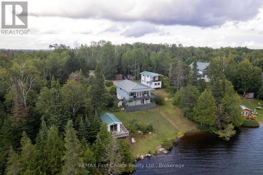 32I ONE ISLAND LAKE ROAD N, THUNDER BAY REMOTE AREA (FOWLER), ON P7G 0W4 - Image 3307323900.jpeg?d=l