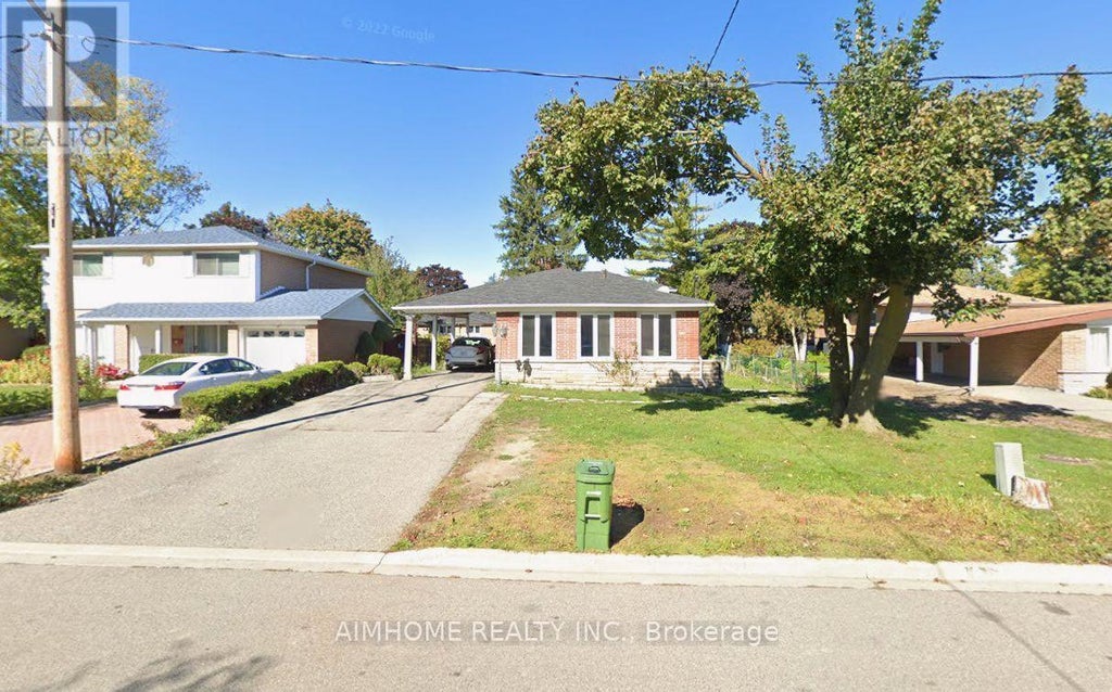 20 LISBURN CRESCENT, TORONTO (DON VALLEY VILLAGE), ON M2J 2Z5 - Image 2356675802.jpeg?d=l