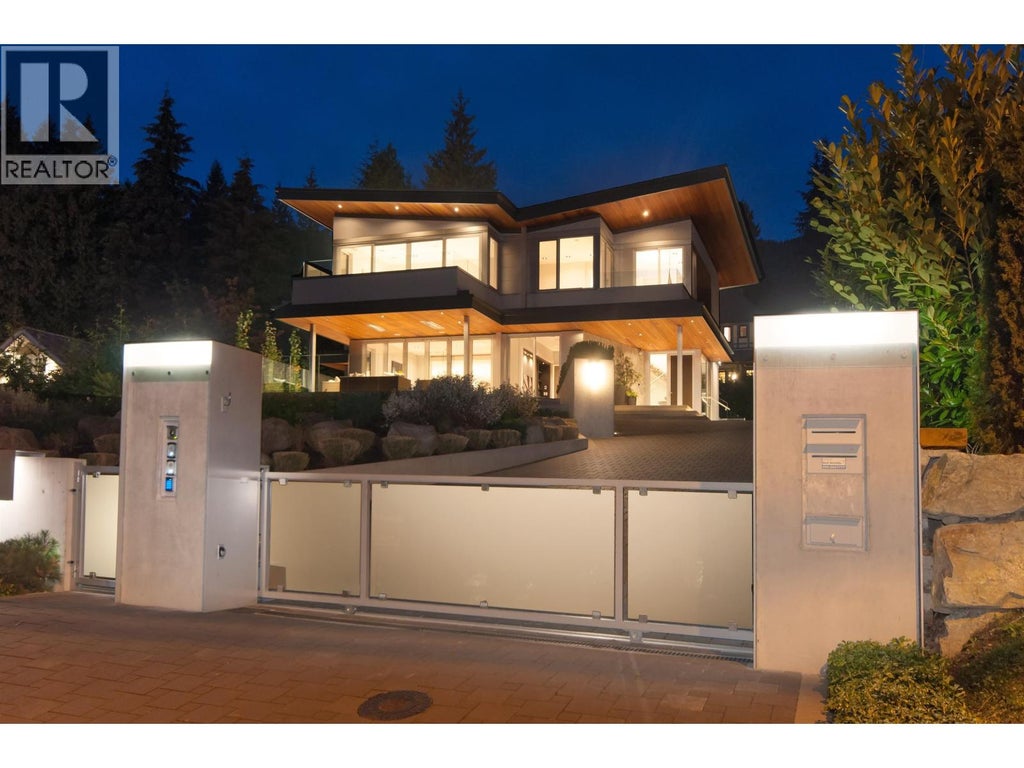 3023 MATHERS AVENUE, WEST VANCOUVER, BC V7V 2K3 - Image 932079167.jpeg?d=l