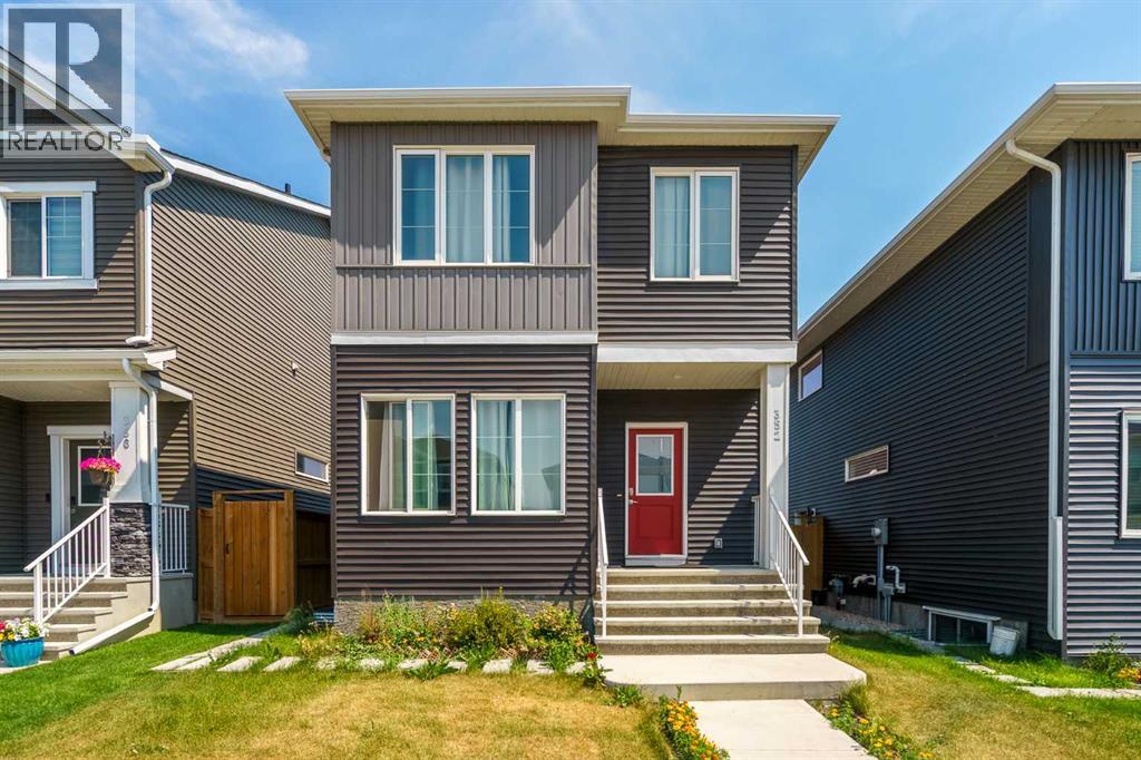 352 CHELSEA PASSAGE, CHESTERMERE, AB T1X 2P4 - Image 522686312.jpeg?d=l