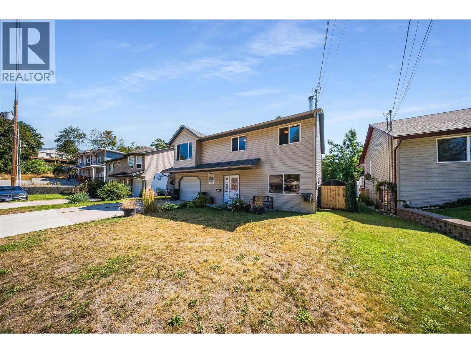 644 8th Street