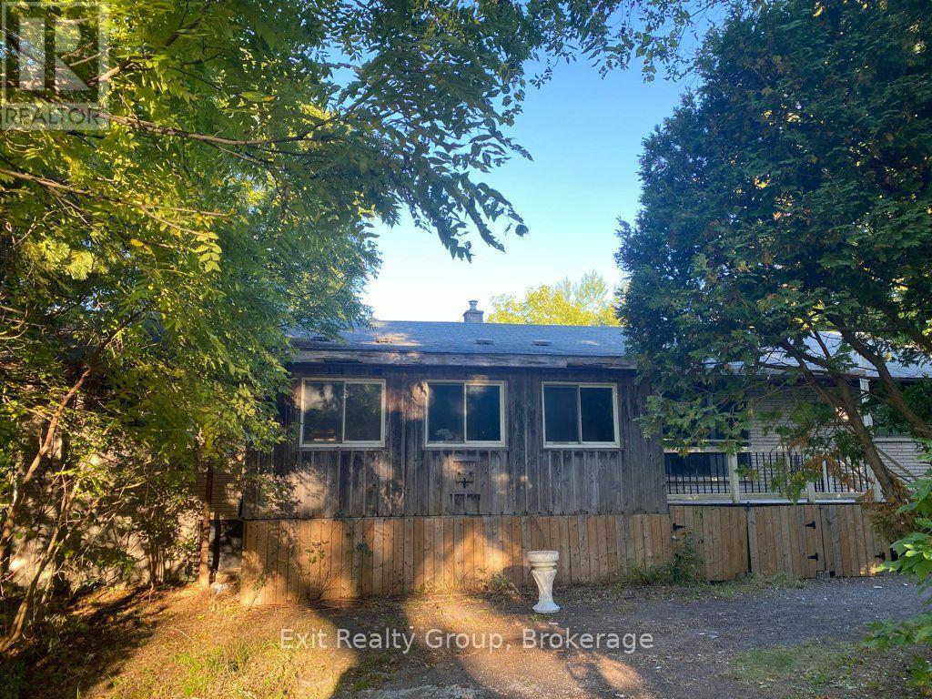553 MURRAY STREET, QUINTE WEST (MURRAY WARD), ON K8V 5P4 - Image 399181975.jpeg?d=l