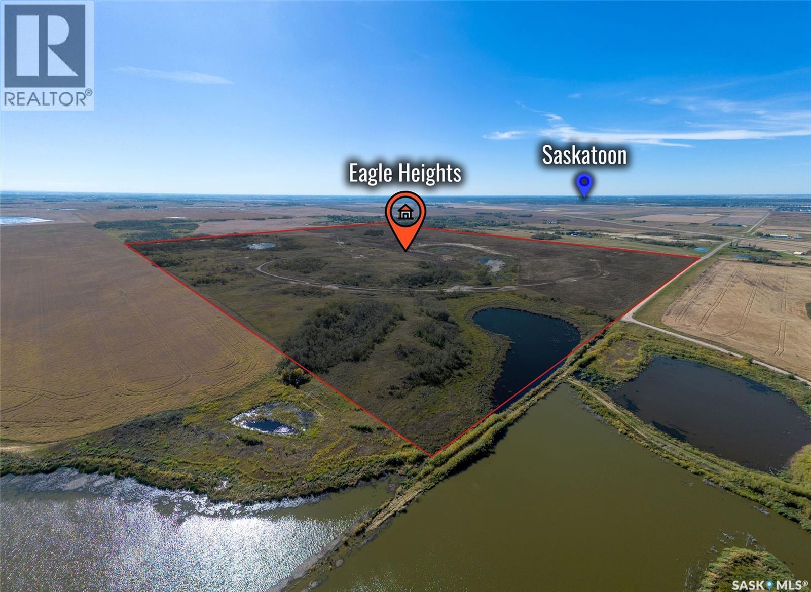 Lot 6, Block 2, Site 12 Eagle Heights Phase 1
