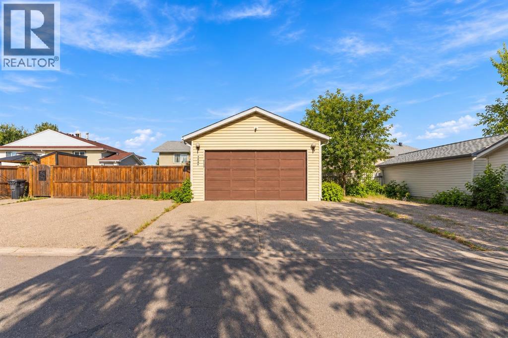 329 Ross Haven Drive