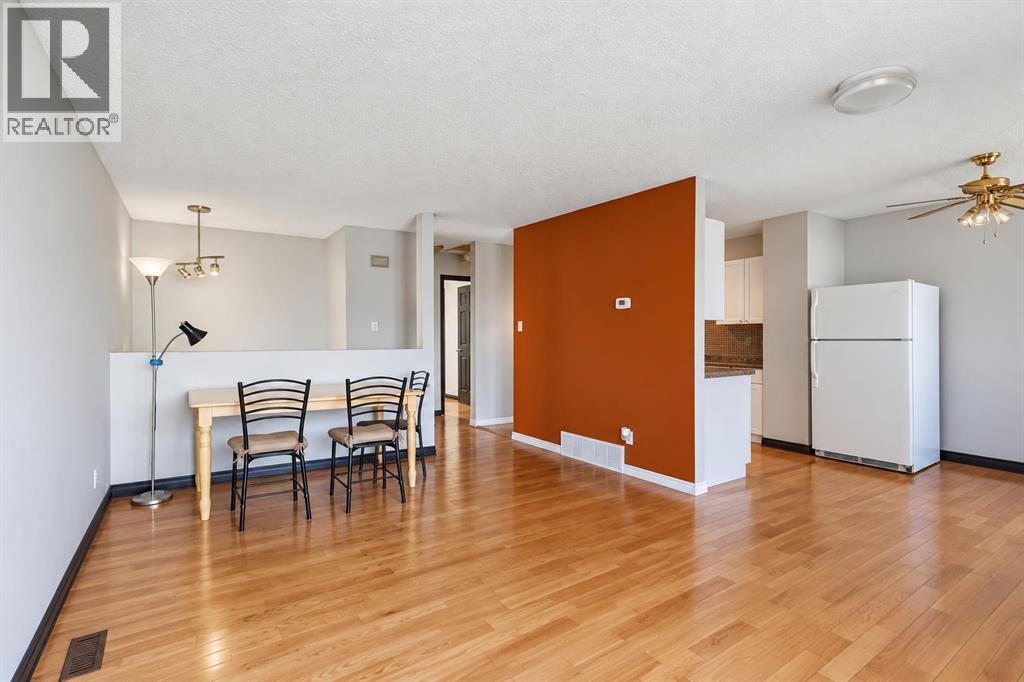 329 Ross Haven Drive