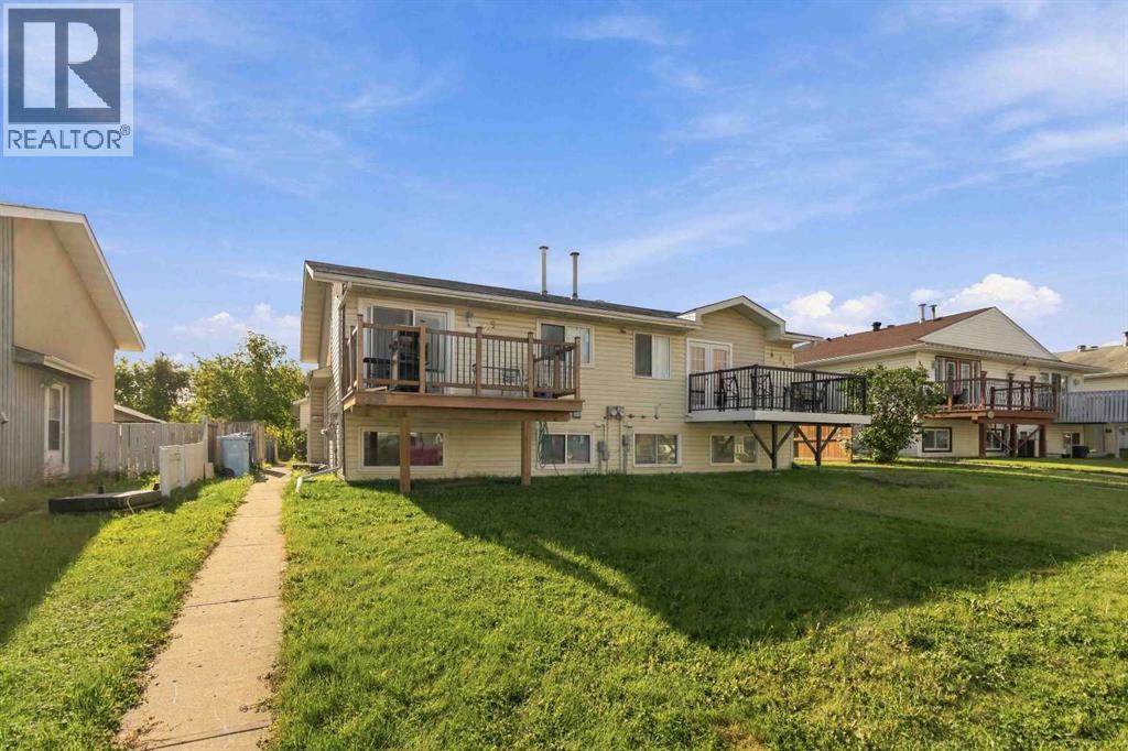 329 Ross Haven Drive