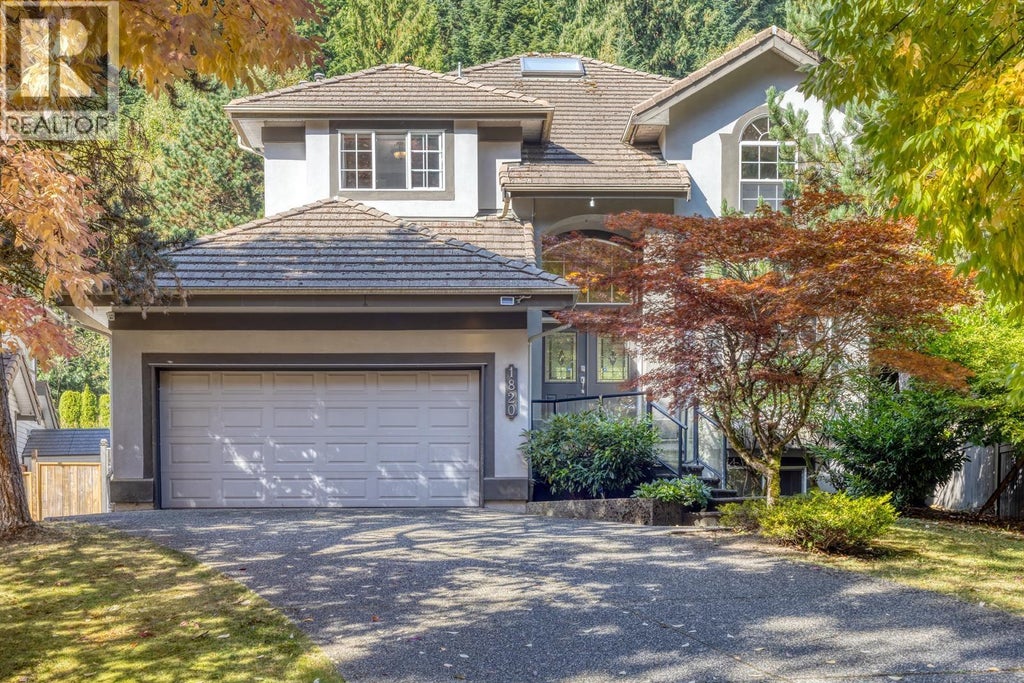 1820 CAMELBACK COURT, COQUITLAM, BC V3E 3K4 - Image 2632389517.jpeg?d=l