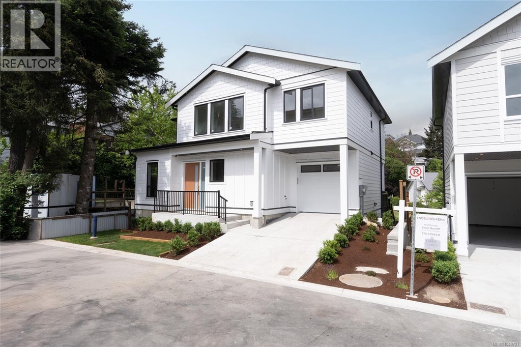 561 BELFORD PL, LANGFORD, BC V9B 6C1 - Image 3970546615.jpeg?d=l