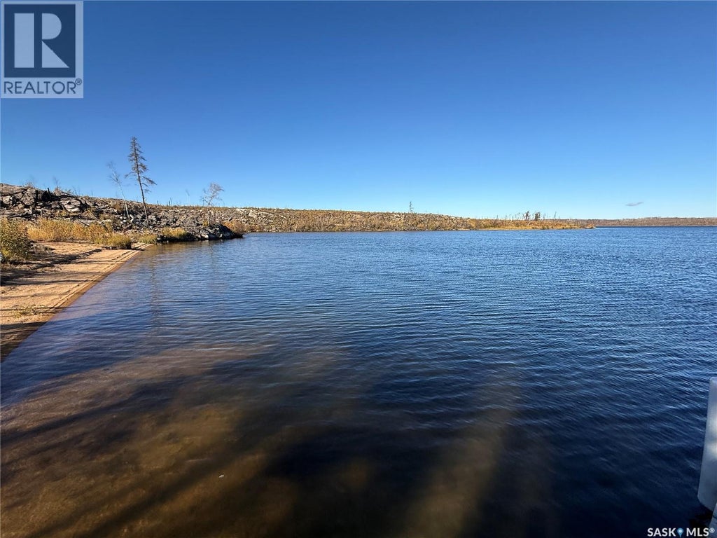CAVANAUGH COVE, LAC LA RONGE PROVINCIAL PARK, SK S0J 1L0 - Image 843931161.jpeg?d=l
