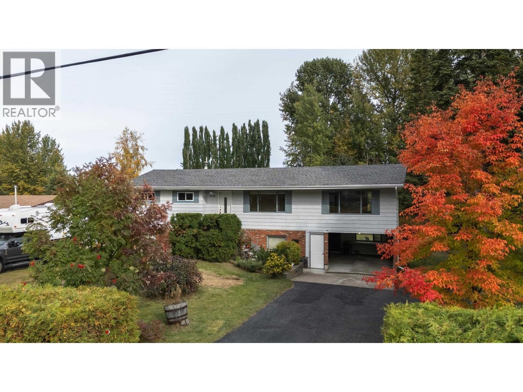 2948 CHARELLA DRIVE, PRINCE GEORGE, BC V2N 5L1 - Image 1110247167.jpeg?d=l
