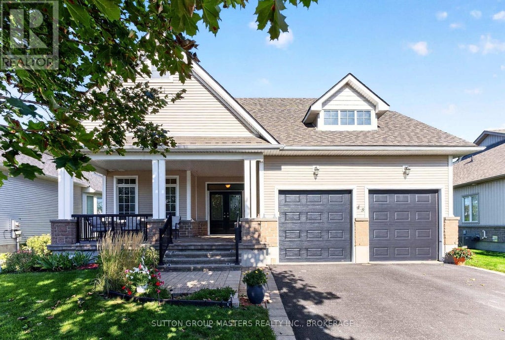 43 COUNTRY CLUB DRIVE, LOYALIST (BATH), ON K0H 1G0 - Image 431742096.jpeg?d=l