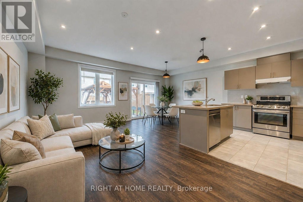 105 SONOMA LANE, HAMILTON (FRUITLAND), ON L8E 0J8 - Image 2658858372.jpeg?d=l