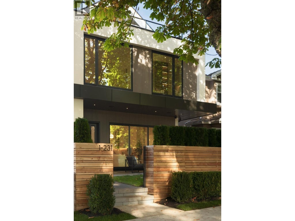 1 231 E 39TH AVENUE, VANCOUVER, BC V5W 1K1 - Image 3232788187.jpeg?d=l