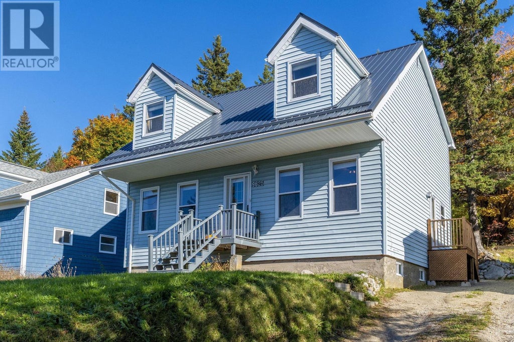 9625 ST MARGARETS BAY RD RD, QUEENSLAND, NS B0J 1T0 - Image 883835176.jpeg?d=l