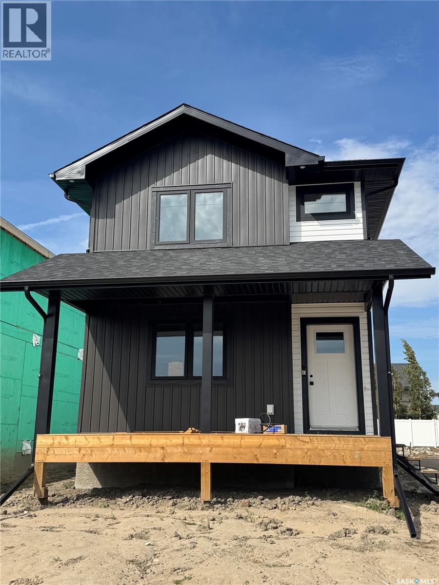 214 FROESE CRESCENT, WARMAN, SK S0K 4S3 - Image 1549759218.jpeg?d=l