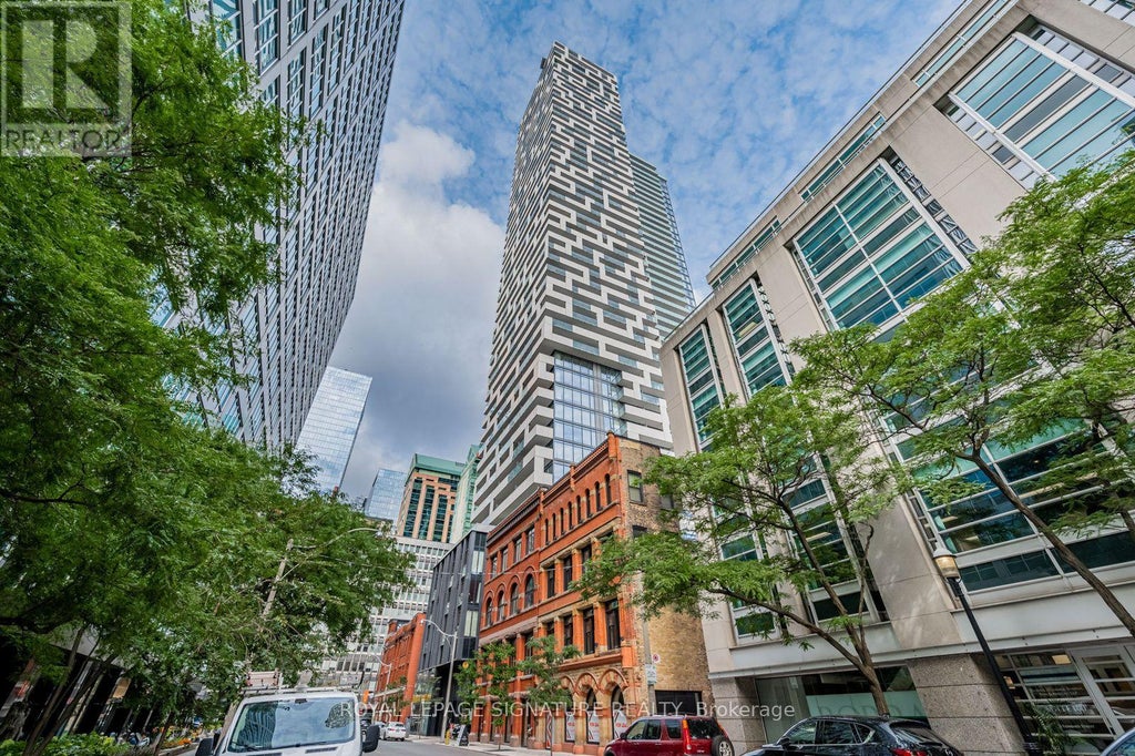3707 - 20 LOMBARD STREET, TORONTO (CHURCH-YONGE CORRIDOR), ON M5C 1M1 - Image 1732983261.jpeg?d=l