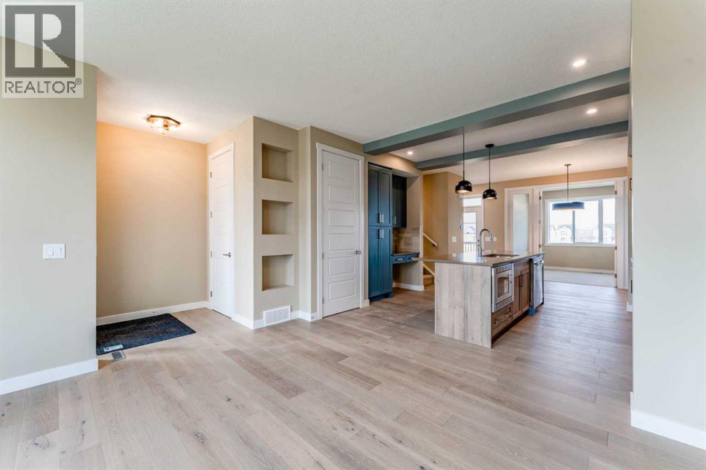 254 Waterford Road