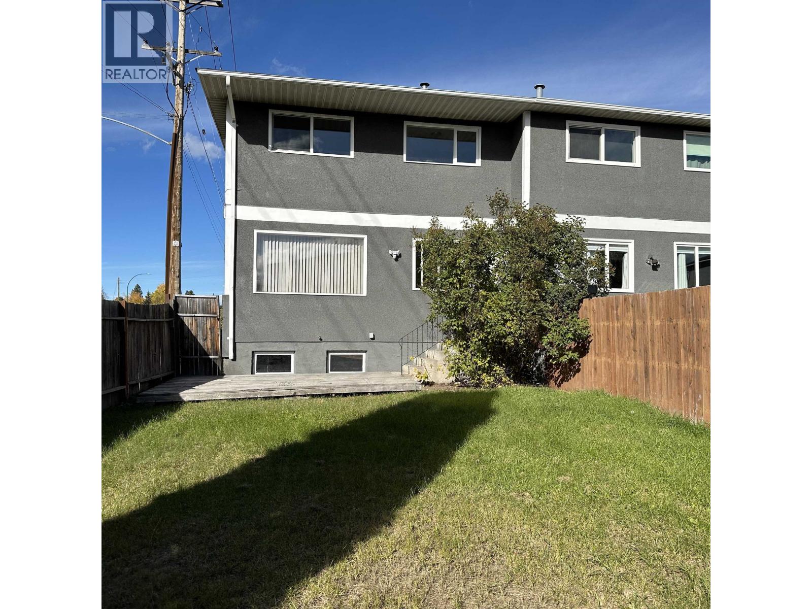 164 MCARTHUR PLACE