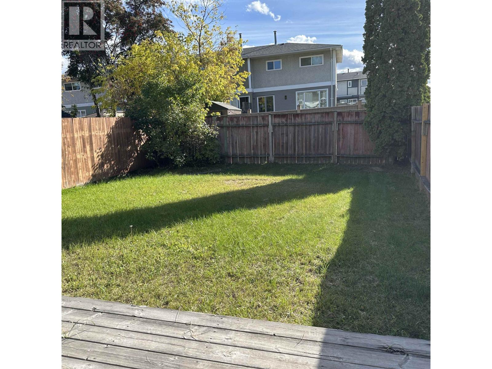 164 MCARTHUR PLACE