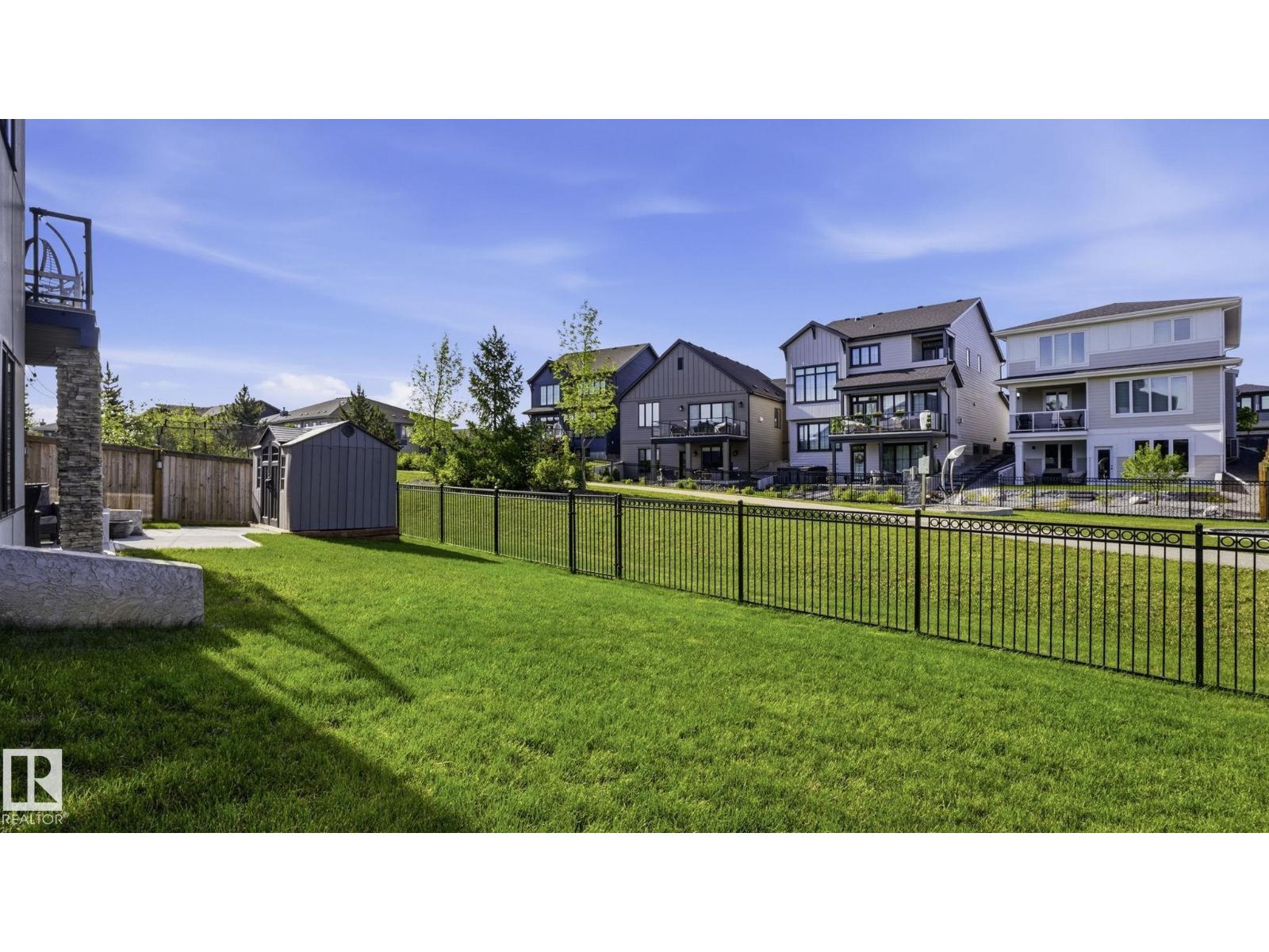 61 AMESBURY WD