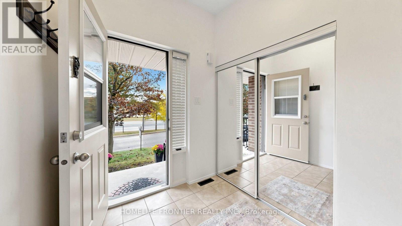 544 JACK GILES CIRCLE