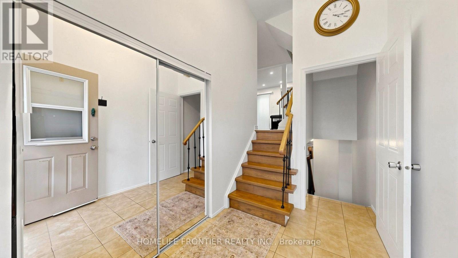 544 JACK GILES CIRCLE