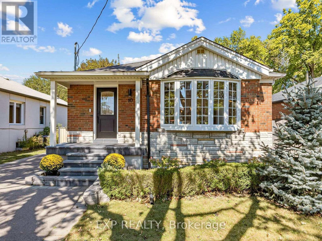 10 YARN ROAD, TORONTO (ISLINGTON-CITY CENTRE WEST), ON M9B 1H5 - Image 3214789655.jpeg?d=l
