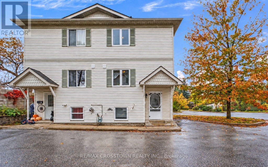 B1 - 440 YONGE STREET, BARRIE (PAINSWICK NORTH), ON L4N 4E2 - Image 3994155879.jpeg?d=l