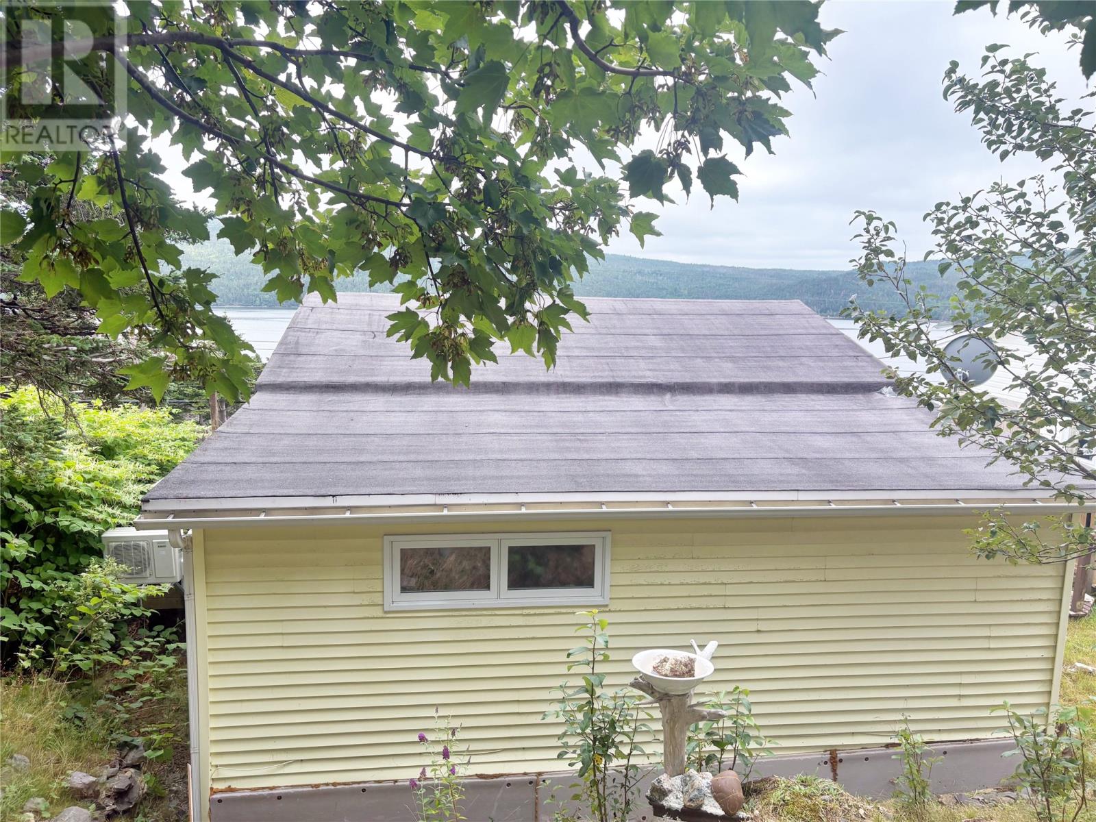 1288 Main Road