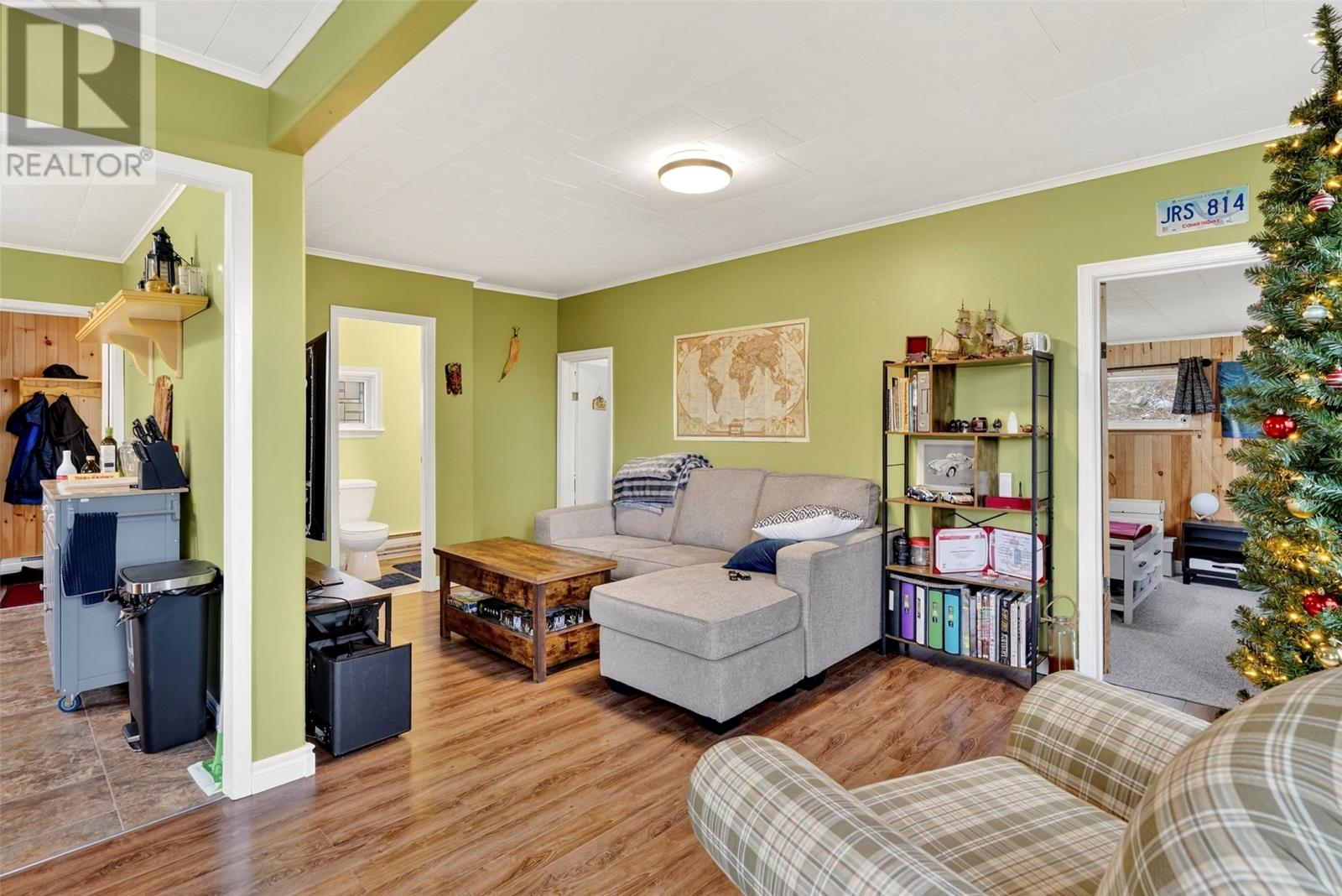 1288 Main Road