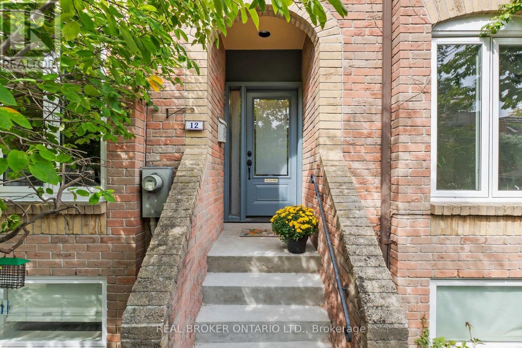 12 ST. JAMES COURT, TORONTO (CABBAGETOWN-SOUTH ST. JAMES TOWN), ON M4X 1X4 - Image 3076936311.jpeg?d=l