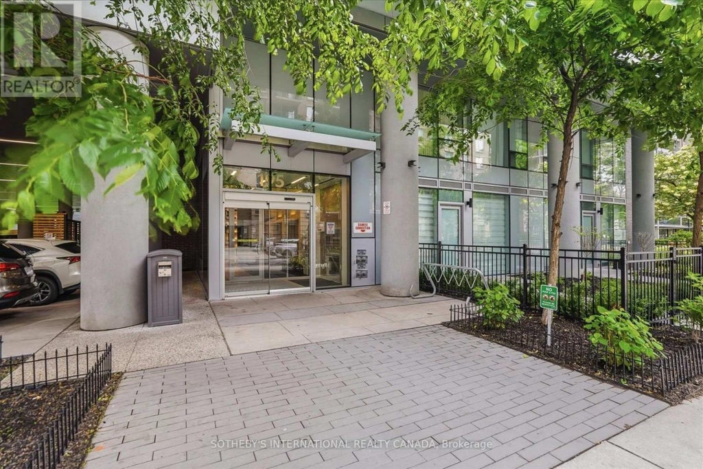 2307 - 195 REDPATH AVENUE, TORONTO (MOUNT PLEASANT WEST), ON M4P 0E4 - Image 3365432161.jpeg?d=l