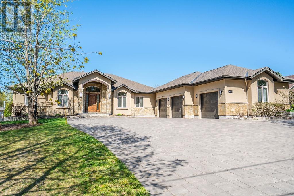 535 BRULE RD, SAULT STE. MARIE, ON P6A 0B5 - Image 2849242824.jpeg?d=l
