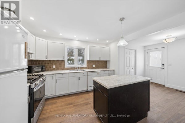 27008 Kennedy Rd, Georgina (Historic Lakeshore Communities), ON 3