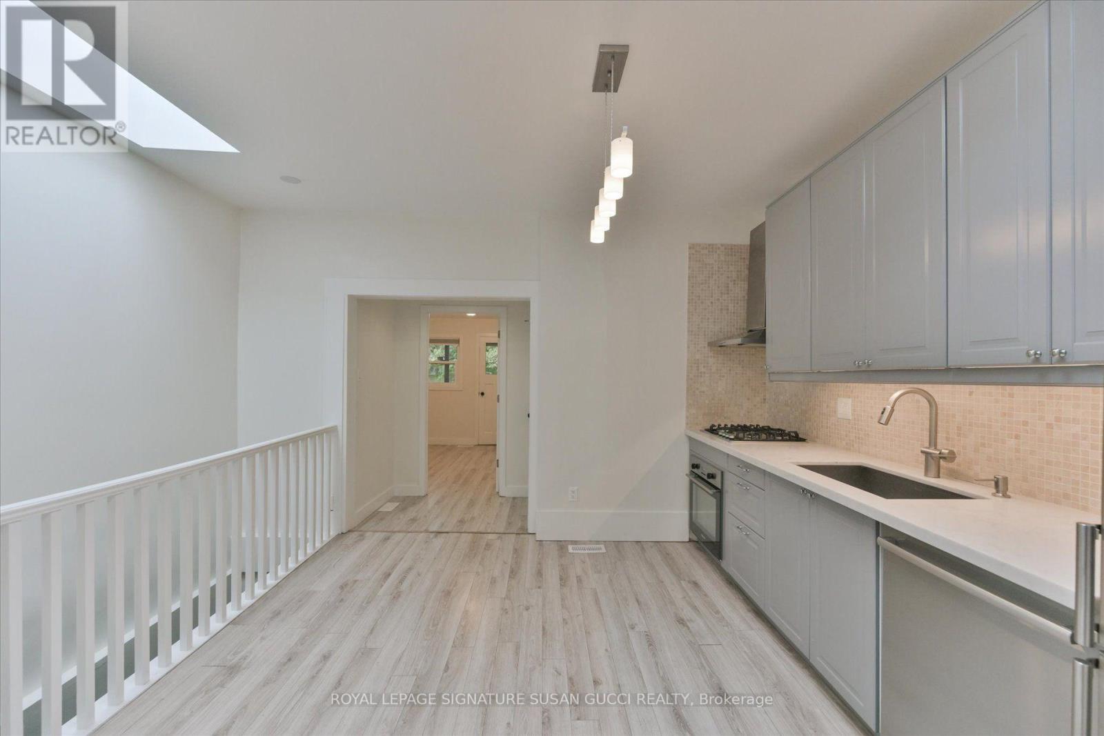 233 CEDARVALE AVENUE