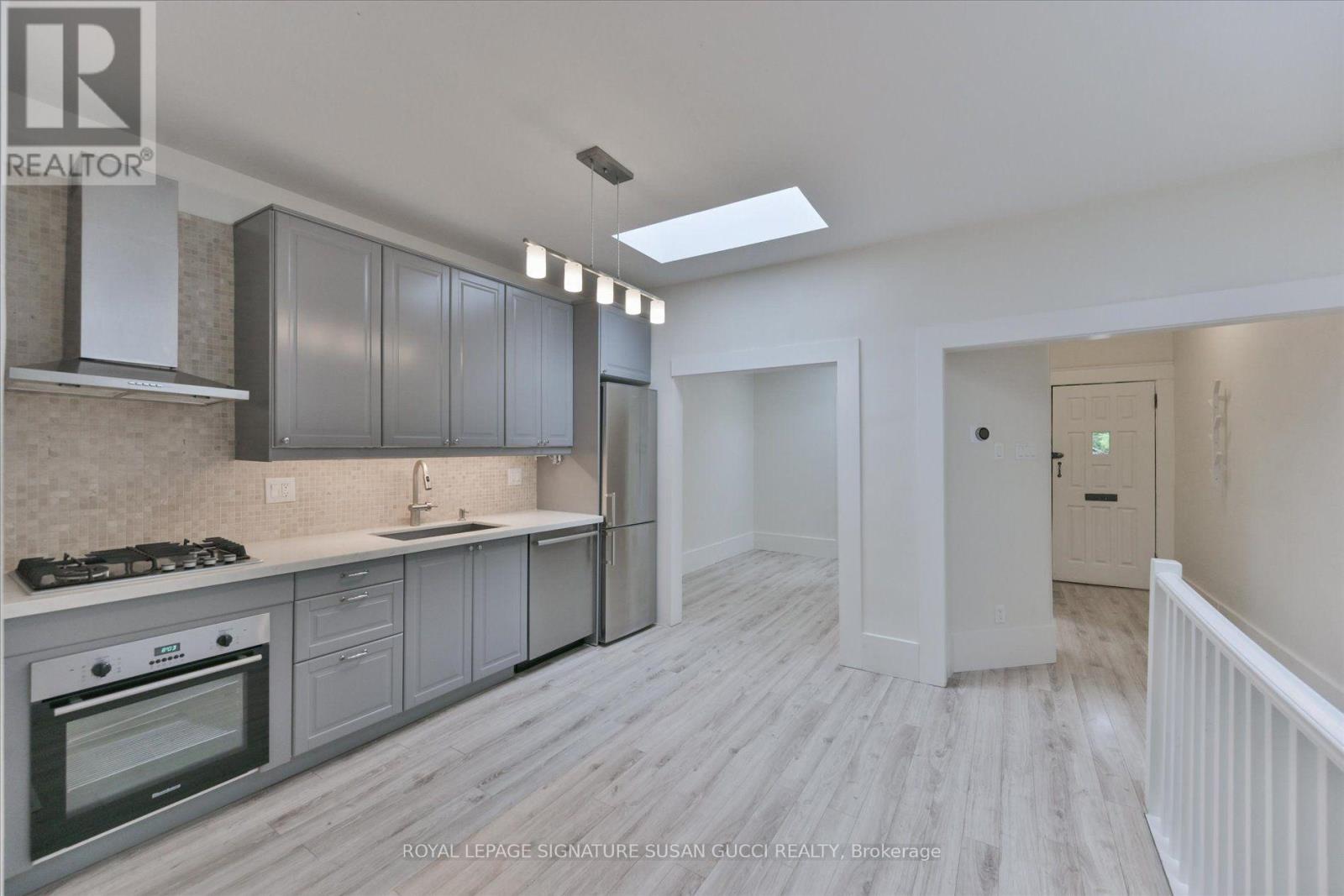 233 CEDARVALE AVENUE