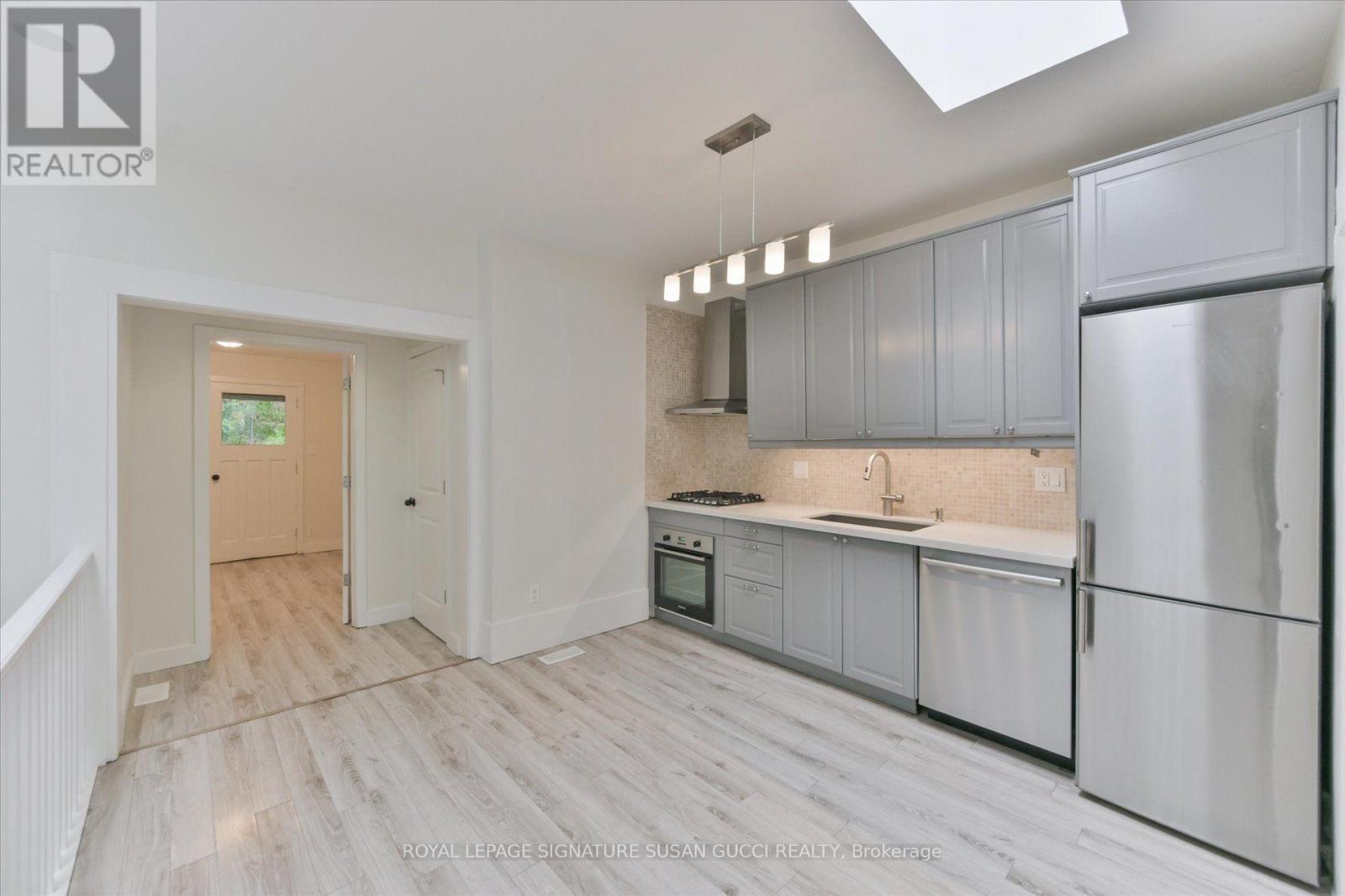 233 CEDARVALE AVENUE