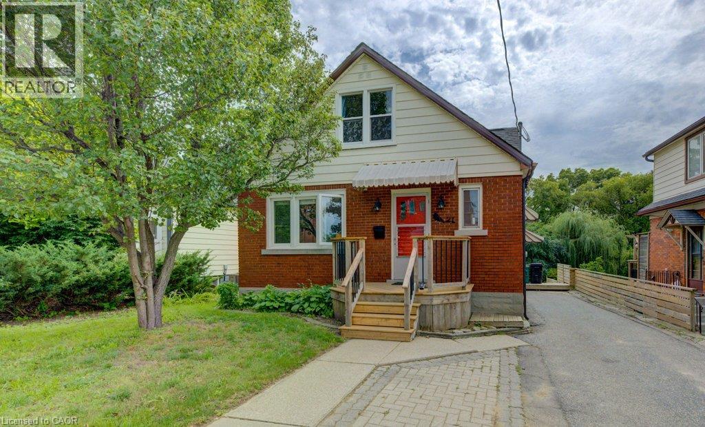 21 WAVERLY ROAD, KITCHENER, ON N2G 2E1 - Image 3688882367.jpeg?d=l