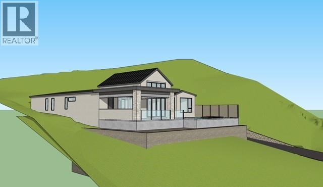 146 Flagstone Rise