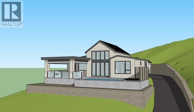 146 Flagstone Rise