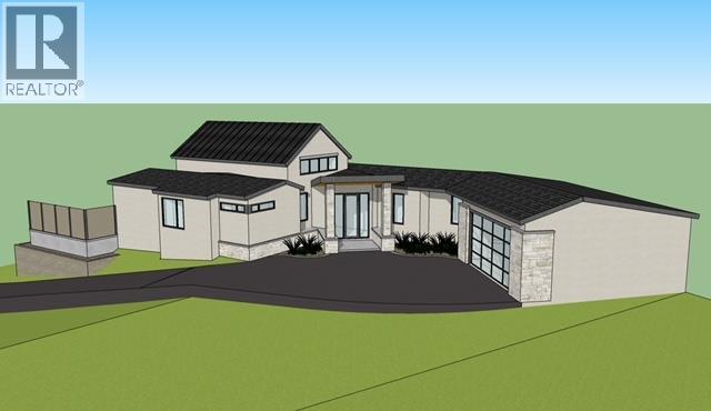 146 Flagstone Rise
