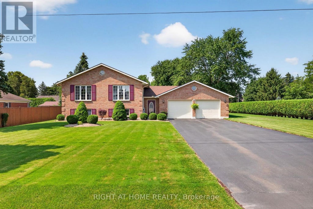 13 ST LADISLAUS STREET, NORFOLK (COURTLAND), ON N0J 1E0 - Image 950987996.jpeg?d=l