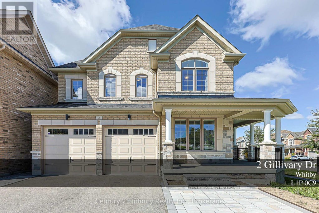 2 GILLIVARY DRIVE, WHITBY, ON L1P 0B9 - Image 3909451385.jpeg?d=l