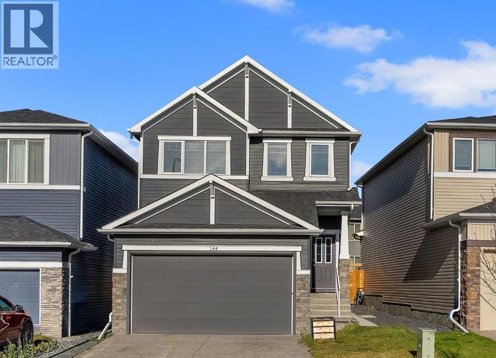144 HOTCHKISS WAY, CALGARY, AB T3S 0G2 - Image 3523004185.jpeg?d=l