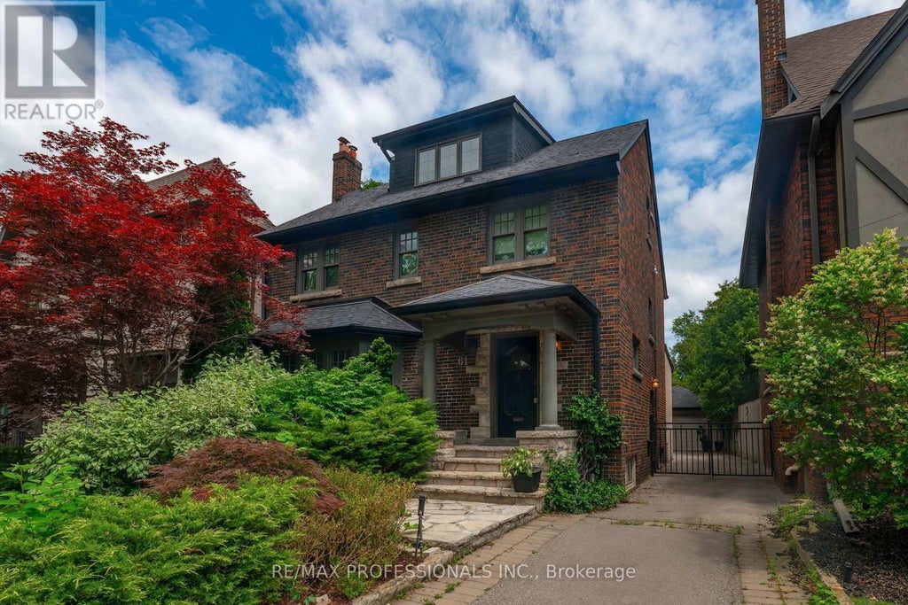 61 GRENVIEW BOULEVARD N, TORONTO (KINGSWAY SOUTH), ON M8X 2K3 - Image 3446763314.jpeg?d=l