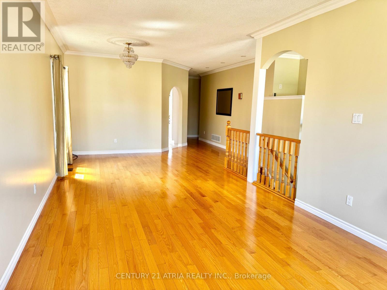 1688 KEPPLER CRESCENT