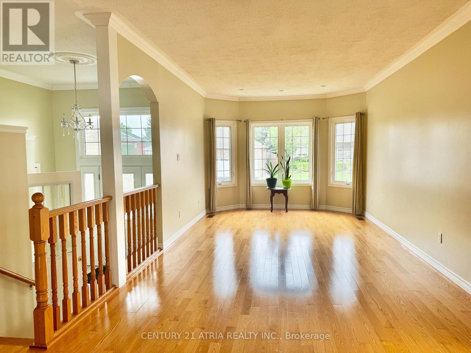 1688 KEPPLER CRESCENT