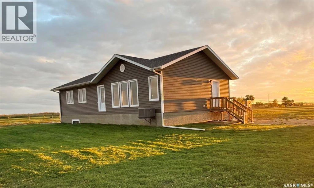 10 JESSE BAY, LAST MOUNTAIN LAKE, SK S0G 4V0 - Image 1928020685.jpeg?d=l