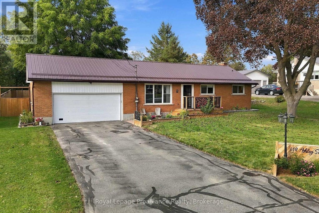 619 ASHLEY STREET, BELLEVILLE (BELLEVILLE WARD), ON K0K 2B0 - Image 1872922816.jpeg?d=l