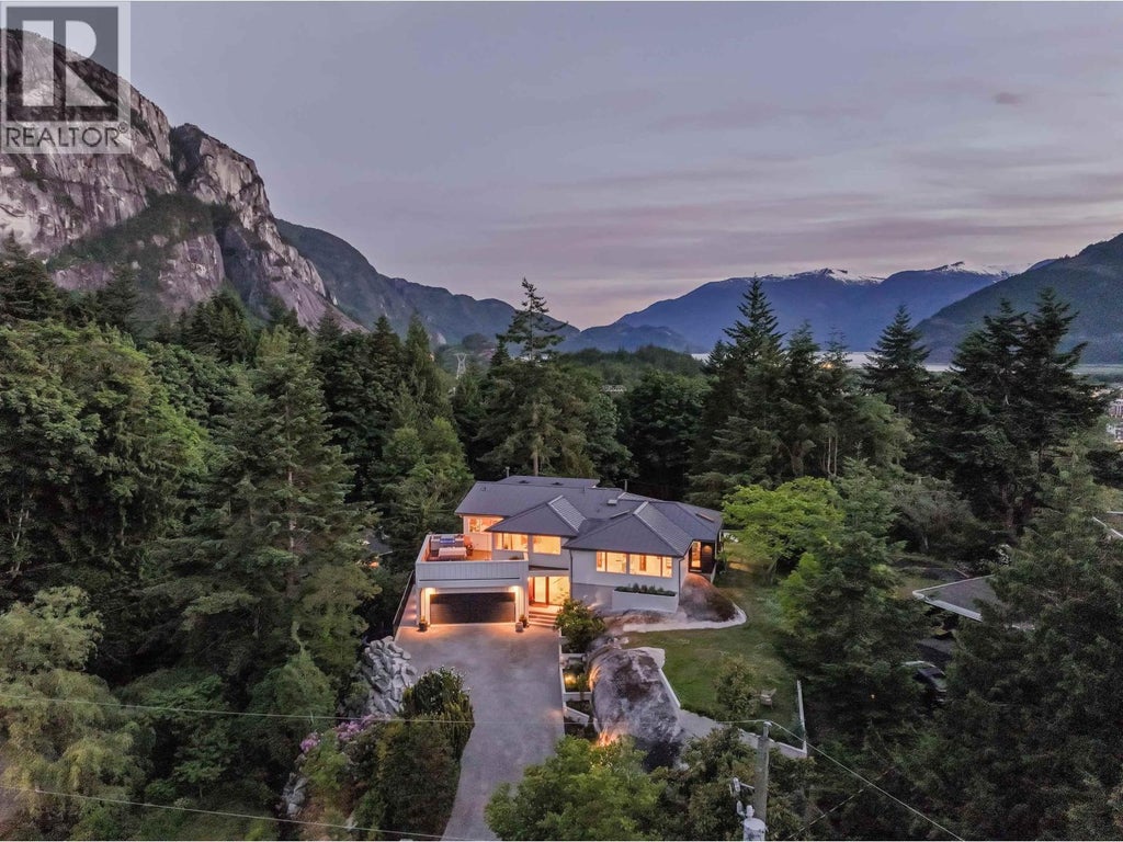 38243 VISTA CRESCENT, SQUAMISH, BC V8B 0B1 - Image 3870431208.jpeg?d=l